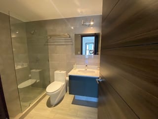 Apartamento en venta Edificio Parque 15 — Apartamento en Venta en Zona 15, Guatemala, Ciudad — miniatura 5 de 16