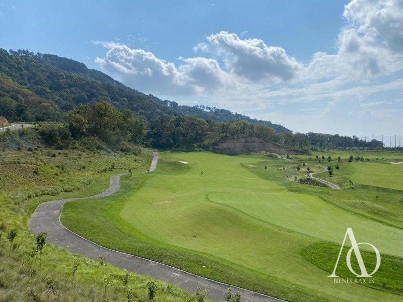 Terrenos en Venta en El Pulté Golf, zona 16 / EN DIRECTO — Terreno en Venta en El Pulté, Zona 16, Guatemala, Ciudad — foto 8 de 12