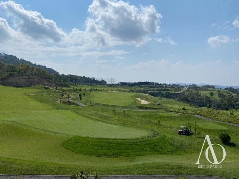 Terrenos en Venta en El Pulté Golf, zona 16 / EN DIRECTO — Terreno en Venta en El Pulté, Zona 16, Guatemala, Ciudad — foto 4 de 12