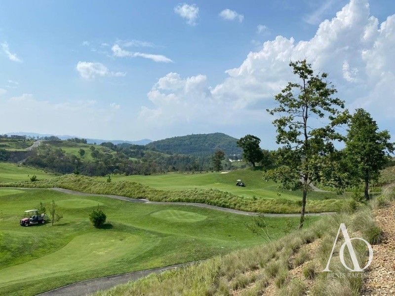 Terrenos en Venta en El Pulté Golf, zona 16 / EN DIRECTO — Terreno en Venta en El Pulté, Zona 16, Guatemala, Ciudad — foto 6 de 12