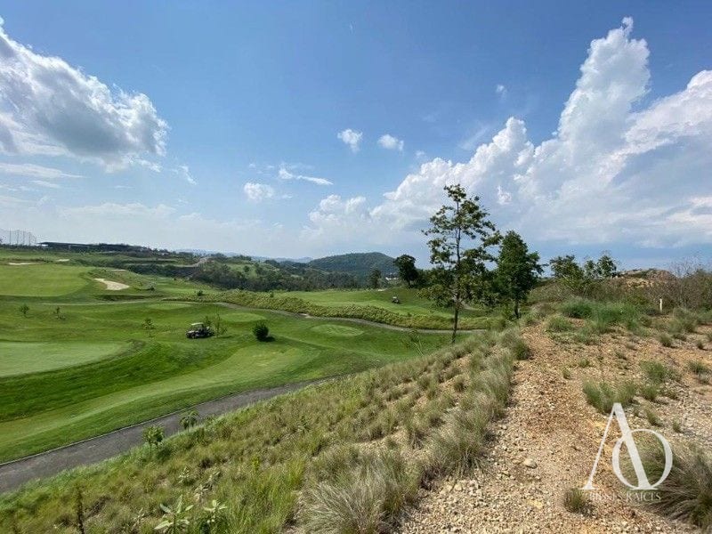 Terrenos en Venta en El Pulté Golf, zona 16 / EN DIRECTO — Terreno en Venta en El Pulté, Zona 16, Guatemala, Ciudad — foto 7 de 12