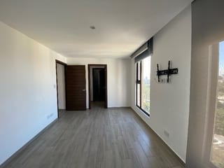 Apartamento en venta Edificio Parque 15 — Apartamento en Venta en Zona 15, Guatemala, Ciudad — miniatura 13 de 16