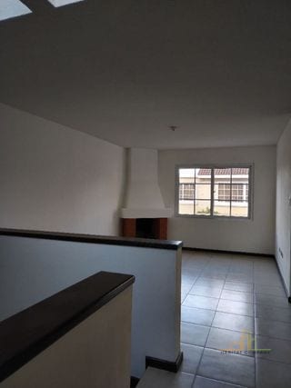 Casa en Residenciales Santa Monica Km 16.5 CAES entrada Olmeca Don Justo Fraijanes — Casa en Venta en Santa Monica III, Carretera a El Salvador, Guatemala, Ciudad — miniatura 1 de 6
