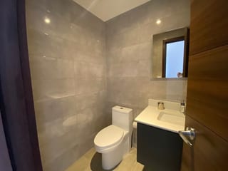 Apartamento en venta Edificio Parque 15 — Apartamento en Venta en Zona 15, Guatemala, Ciudad — miniatura 7 de 16