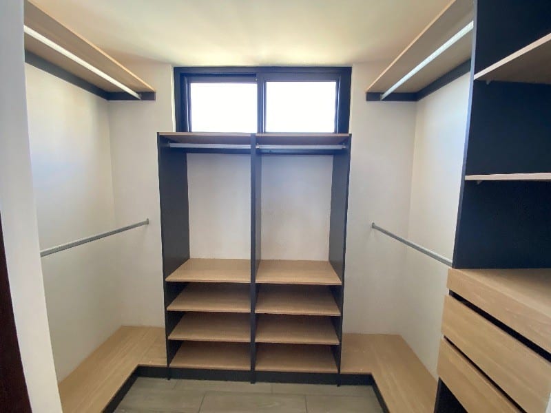 Apartamento en venta Edificio Parque 15 — Apartamento en Venta en Zona 15, Guatemala, Ciudad — foto 11 de 16