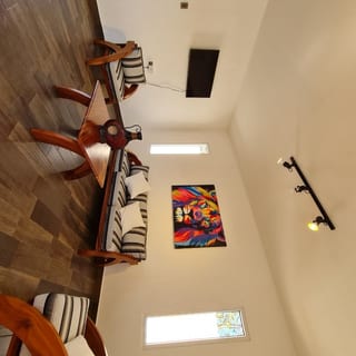 CASA VENTA MONTERRICO — Casa vacacional en Venta en Iztapa, Escuintla — miniatura 7 de 11