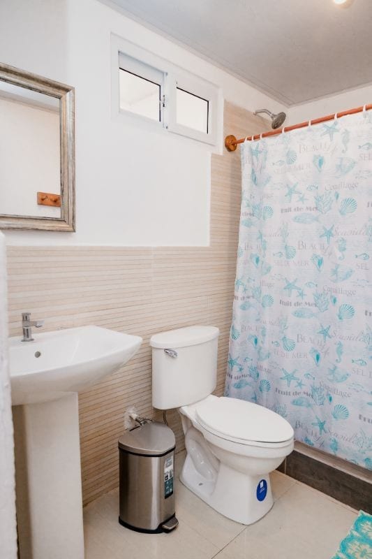 CASA VENTA MONTERRICO — Casa vacacional en Venta en Iztapa, Escuintla — foto 2 de 11
