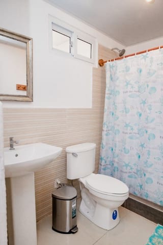 CASA VENTA MONTERRICO — Casa vacacional en Venta en Iztapa, Escuintla — miniatura 2 de 11