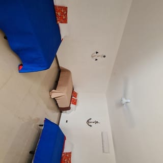 CASA VENTA MONTERRICO — Casa vacacional en Venta en Iztapa, Escuintla — miniatura 3 de 11