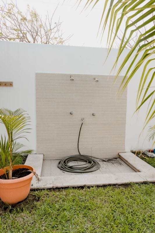 CASA VENTA MONTERRICO  — Casa vacacional en Venta en Iztapa, Escuintla — foto 7 de 10