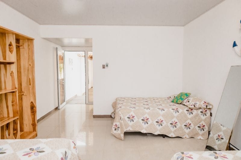 CASA VENTA MONTERRICO  — Casa vacacional en Venta en Iztapa, Escuintla — foto 3 de 10