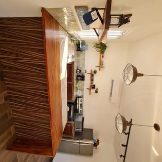 CASA VENTA MONTERRICO  — Casa vacacional en Venta en Iztapa, Escuintla — miniatura 2 de 10