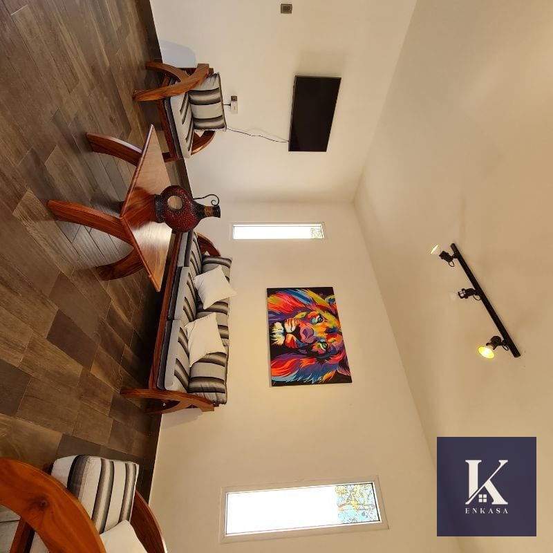 Casa Venta Monterrico — Casa vacacional en Venta en Iztapa, Escuintla — foto 5 de 10