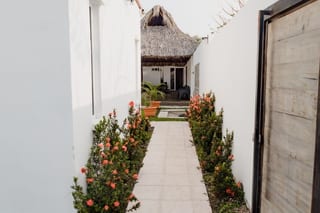 CASA VENTA MONTERRICO — Casa vacacional en Venta en Iztapa, Escuintla — miniatura 6 de 11