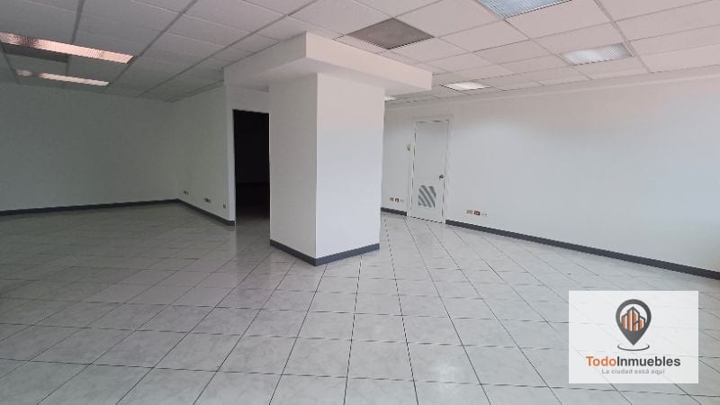 Oficina en Renta en Europlaza z14 — Oficina en Alquiler en Europlaza, Zona 14, Guatemala, Ciudad — foto 8 de 8
