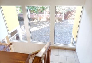 CASA EN VENTA EN LAGUNAS DE TORREMOLINOS — Casa vacacional en Venta en Lagunas de Torremolinos, Escuintla, Escuintla — miniatura 5 de 11