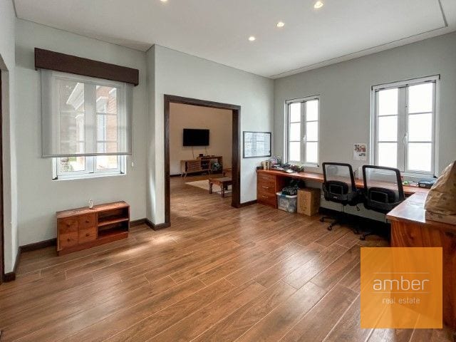 Casa en venta Santa Rosalía, km 12.5 CES — Casa en Venta en Santa Rosalia La Laguna, Carretera a El Salvador, Guatemala, Ciudad — foto 8 de 14