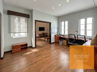 Casa en venta Santa Rosalía, km 12.5 CES — Casa en Venta en Santa Rosalia La Laguna, Carretera a El Salvador, Guatemala, Ciudad — miniatura 8 de 14
