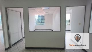 Oficina en Renta en Europlaza z14 — Oficina en Alquiler en Europlaza, Zona 14, Guatemala, Ciudad — miniatura 4 de 8