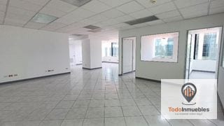 Oficina en Renta en Europlaza z14 — Oficina en Alquiler en Europlaza, Zona 14, Guatemala, Ciudad — miniatura 5 de 8