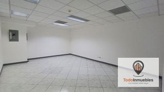 Oficina en Renta en Europlaza z14 — Oficina en Alquiler en Europlaza, Zona 14, Guatemala, Ciudad — miniatura 2 de 8