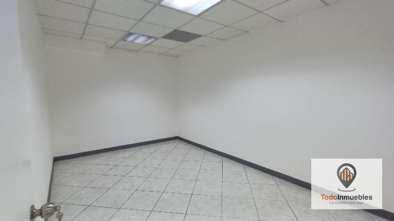 Oficina en Renta en Europlaza z14 — Oficina en Alquiler en Europlaza, Zona 14, Guatemala, Ciudad — foto 6 de 8