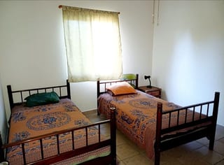 CASA EN VENTA EN LAGUNAS DE TORREMOLINOS — Casa vacacional en Venta en Lagunas de Torremolinos, Escuintla, Escuintla — miniatura 8 de 11
