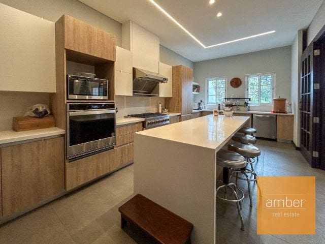 Casa en venta Santa Rosalía, km 12.5 CES — Casa en Venta en Santa Rosalia La Laguna, Carretera a El Salvador, Guatemala, Ciudad — foto 11 de 14