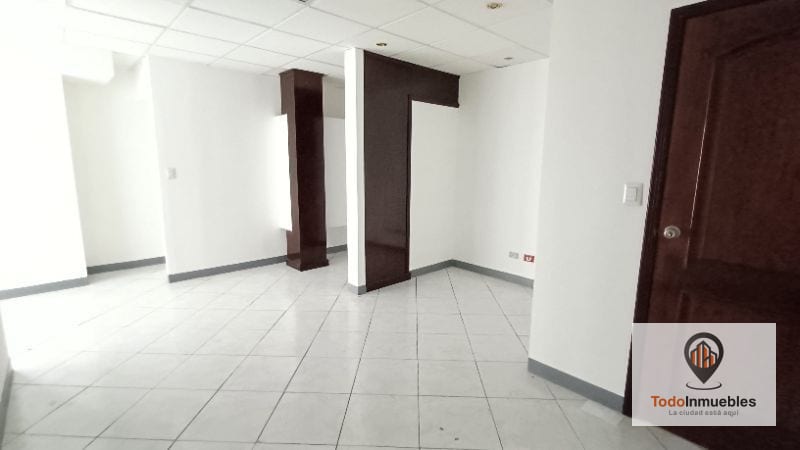 Oficina en Renta en Europlaza z14 — Oficina en Alquiler en Europlaza, Zona 14, Guatemala, Ciudad — foto 7 de 8