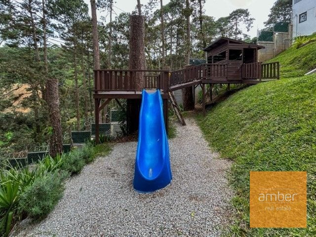 Casa en venta Santa Rosalía, km 12.5 CES — Casa en Venta en Santa Rosalia La Laguna, Carretera a El Salvador, Guatemala, Ciudad — foto 6 de 14