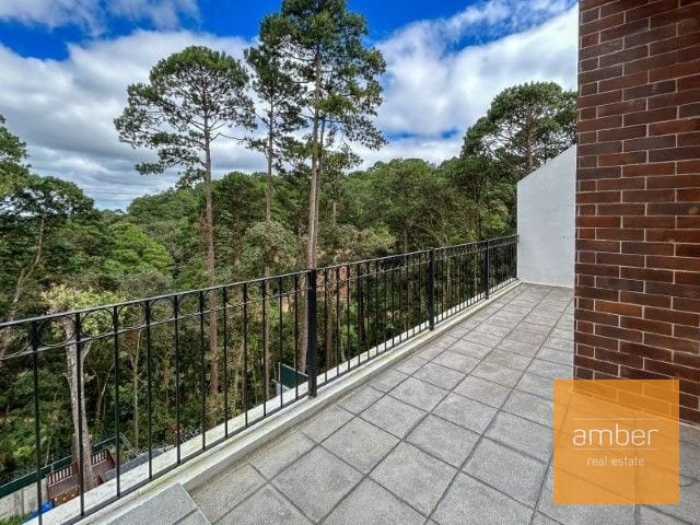 Casa en venta Santa Rosalía, km 12.5 CES — Casa en Venta en Santa Rosalia La Laguna, Carretera a El Salvador, Guatemala, Ciudad — foto 12 de 14