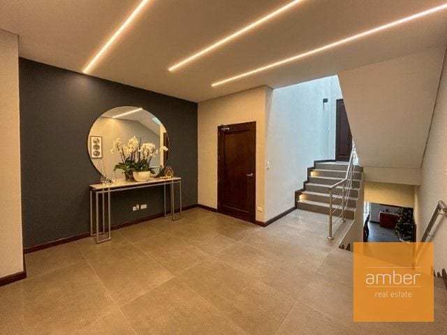 Casa en venta Santa Rosalía, km 12.5 CES — Casa en Venta en Santa Rosalia La Laguna, Carretera a El Salvador, Guatemala, Ciudad — foto 7 de 14