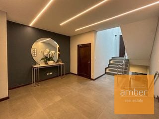 Casa en venta Santa Rosalía, km 12.5 CES — Casa en Venta en Santa Rosalia La Laguna, Carretera a El Salvador, Guatemala, Ciudad — miniatura 7 de 14