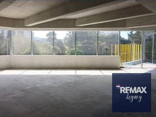 Oficina Renta | Zona 9 | Grand Reforma 10 — Oficina en Alquiler en Zona 9, Guatemala, Ciudad — miniatura 1 de 5