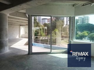 Oficina Renta | Zona 9 | Grand Reforma 10 — Oficina en Alquiler en Zona 9, Guatemala, Ciudad — miniatura 5 de 5