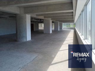Oficina Renta | Zona 9 | Grand Reforma 10 — Oficina en Alquiler en Zona 9, Guatemala, Ciudad — miniatura 2 de 5