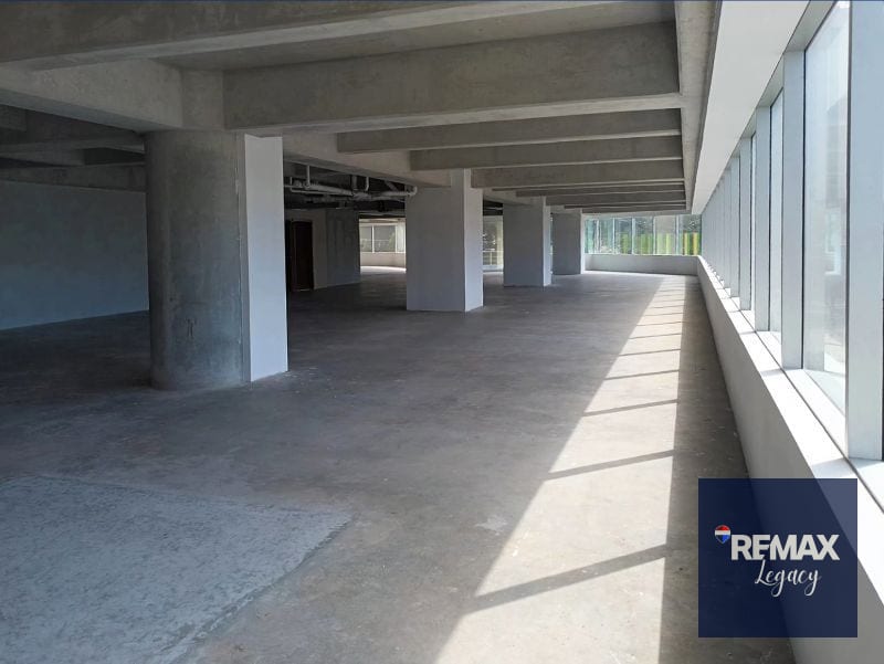 Oficina Renta | Zona 9 | Grand Reforma 10 — Oficina en Alquiler en Zona 9, Guatemala, Ciudad — foto 2 de 5