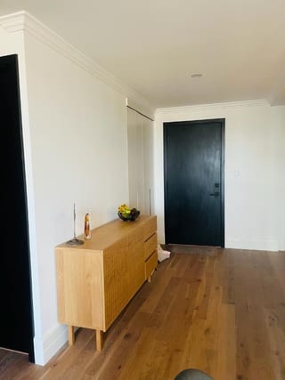 APARTAMENTO RENTA ZONA 5 — Apartamento en Alquiler en Céntrico, Zona 5, Guatemala, Ciudad — miniatura 12 de 15