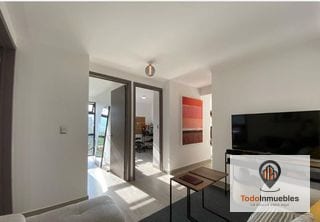 Apartamento Epic 15 venta 3 dormitorios y sala familiar — Apartamento en Venta en Epic15, Zona 15, Guatemala, Ciudad — miniatura 8 de 9