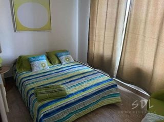 Penthouse en Monterrico  — Apartamento en Venta en Monterrico, Santa Rosa — miniatura 3 de 6