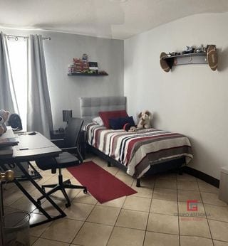 Casa en Venta Sector A10, San Cristóbal — Casa en Venta en Zona 8 Mixco, Guatemala, Ciudad — miniatura 7 de 14
