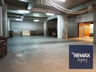 Local Renta | Zona 9 | Grand Reforma 10 — Local en Alquiler en Zona 9, Guatemala, Ciudad — miniatura 3 de 5