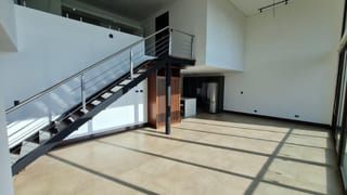 Apartamento en venta Viu Cayala zona 16 — Apartamento en Venta en Zona 16, Guatemala, Ciudad — miniatura 8 de 14