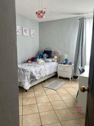 Casa en Venta Sector A10, San Cristóbal — Casa en Venta en Zona 8 Mixco, Guatemala, Ciudad — miniatura 8 de 14