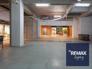 Local Renta | Zona 9 | Grand Reforma 10 — Local en Alquiler en Zona 9, Guatemala, Ciudad — miniatura 5 de 5