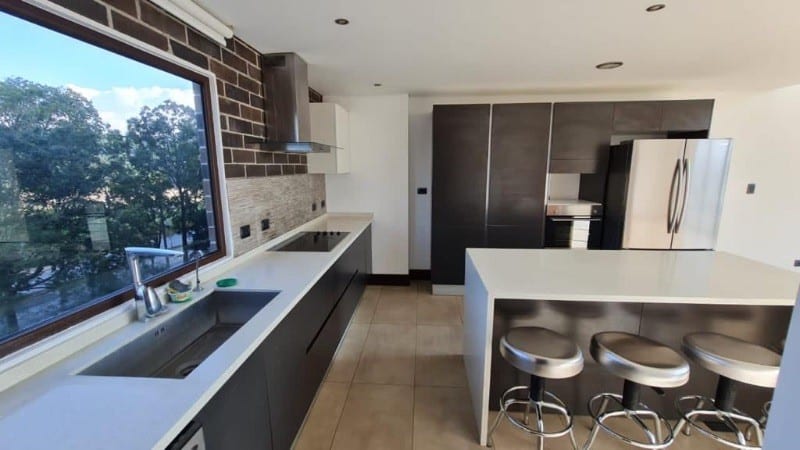 Apartamento en venta Viu Cayala zona 16 — Apartamento en Venta en Zona 16, Guatemala, Ciudad — foto 13 de 14