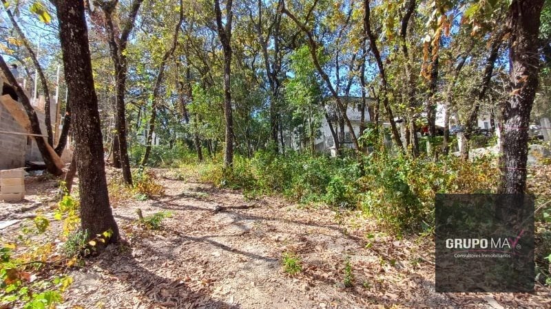 Terreno Residencial Labor de Castilla II Mixco Zona 9 — Terreno en Venta en Zona 9 Mixco, Guatemala, Ciudad — foto 5 de 5