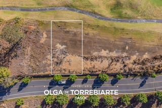 Terreno en El Pulte Golf, Golf Front — Terreno en Venta en El Pulté, Zona 16, Guatemala, Ciudad — miniatura 3 de 4
