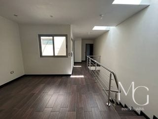 Venta de Casa en Hacienda Real Zona 16 — Casa en Venta en Hacienda Real, Zona 16, Guatemala, Ciudad — miniatura 4 de 7