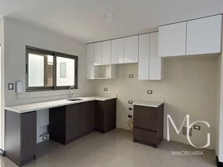 Venta de Casa en Hacienda Real Zona 16 — Casa en Venta en Hacienda Real, Zona 16, Guatemala, Ciudad — miniatura 6 de 7